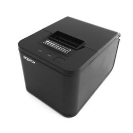Approx appPOS58AU Acionamento térmico direto Impressora POS 203 x 203 DPI