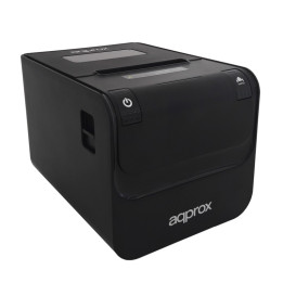 Approx appPOS80AMUSE Acionamento térmico direto Impressora POS 203 x 203 DPI