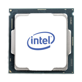 Intel Core i7-9700 processador 3 GHz 12 MB Smart Cache