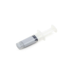 Gembird TG-G1.5-01 pasta térmica 4,5 W m·K 1,5 g