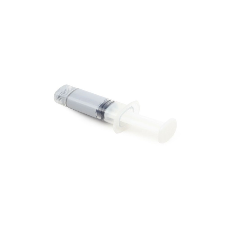 Gembird TG-G1.5-01 pasta térmica 4,5 W m·K 1,5 g