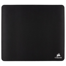 Corsair MM250 Champion Preto Tapete Gaming