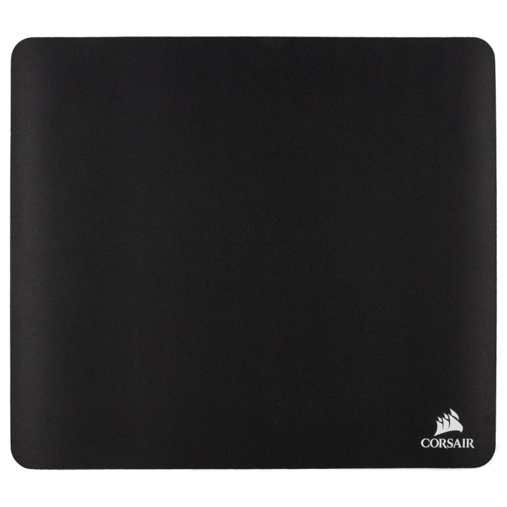 Corsair MM250 Champion Preto Tapete Gaming