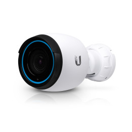 Ubiquiti Networks UVC-G4-PRO câmara de segurança Câmara de segurança IP Interior e exterior Bala Teto Parede Poste 3840 x 2160
