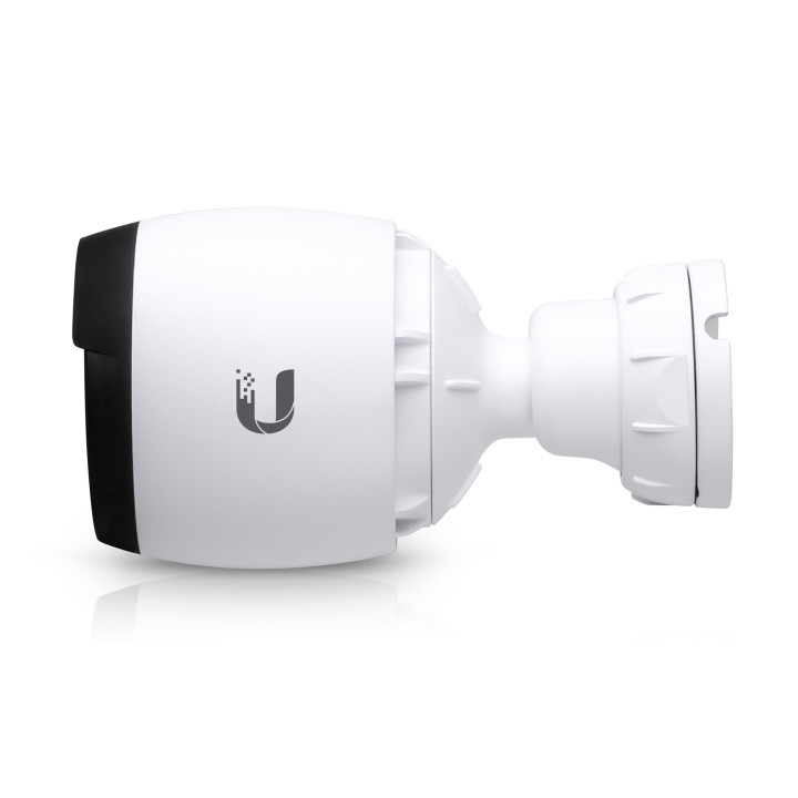 Ubiquiti Networks UVC-G4-PRO câmara de segurança Câmara de segurança IP Interior e exterior Bala Teto Parede Poste 3840 x 2160