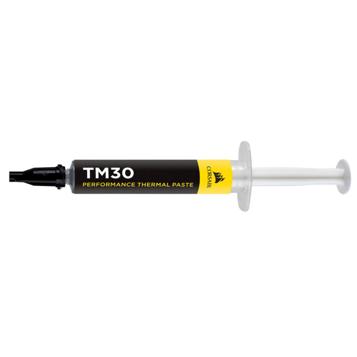 Corsair TM30 pasta térmica