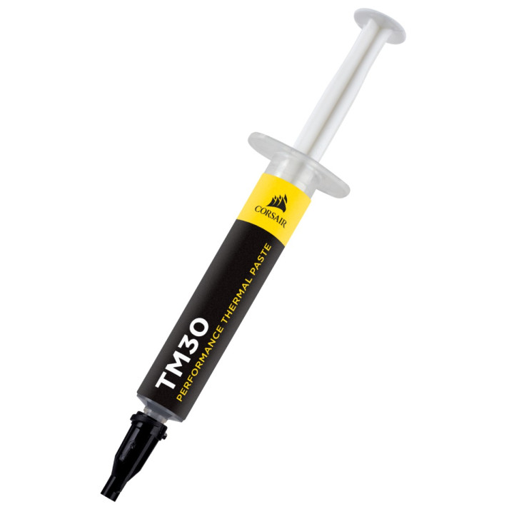 Corsair TM30 pasta térmica