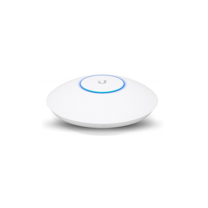 Ubiquiti Networks UAP‑XG ponto de acesso WLAN 1733 Mbit s Apoio Power over Ethernet (PoE) Branco
