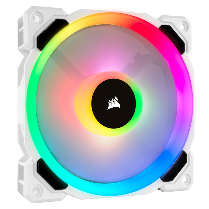 Corsair CO-9050092-WW ventilador para PC Pasta de computador Ventoinha