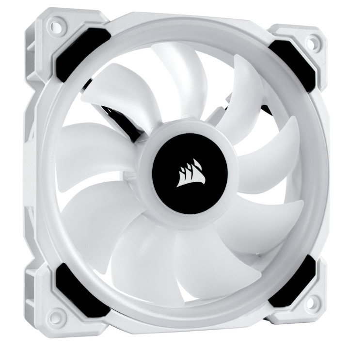 Corsair CO-9050092-WW ventilador para PC Pasta de computador Ventoinha
