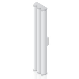 Ubiquiti Networks AM-5G19-120 antena 19,1 dBi Antena setorial