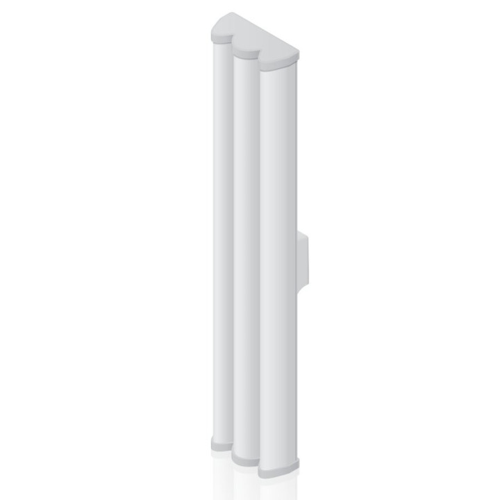 Ubiquiti Networks AM-5G19-120 antena 19,1 dBi Antena setorial