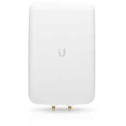 Ubiquiti Networks UMA-D antena 15 dBi Antena direcional RP-SMA