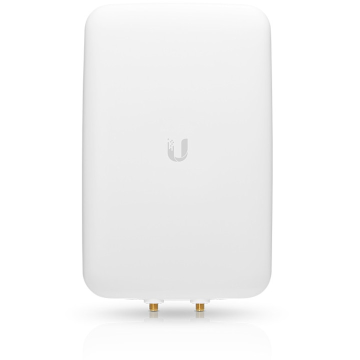 Ubiquiti Networks UMA-D antena 15 dBi Antena direcional RP-SMA