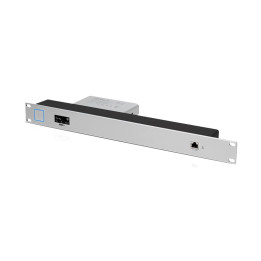 Ubiquiti Networks CKG2-RM acessório rack Painel frontal
