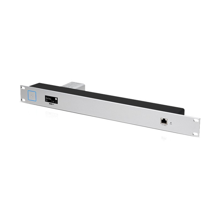 Ubiquiti Networks CKG2-RM acessório rack Painel frontal