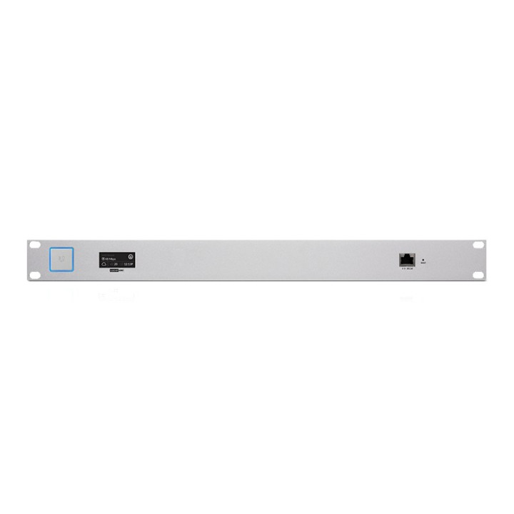 Ubiquiti Networks CKG2-RM acessório rack Painel frontal
