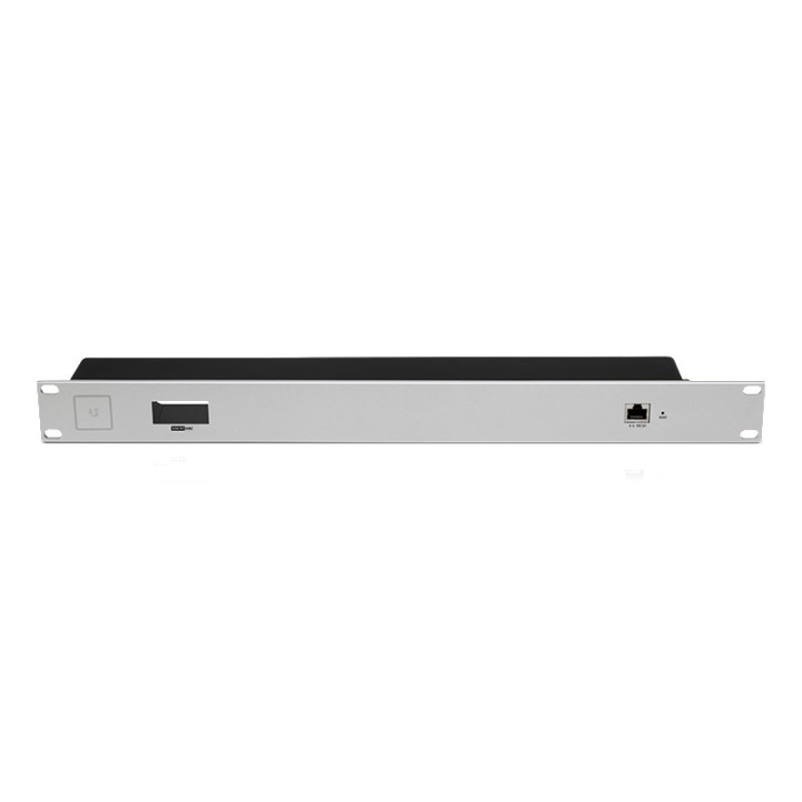 Ubiquiti Networks CKG2-RM acessório rack Painel frontal