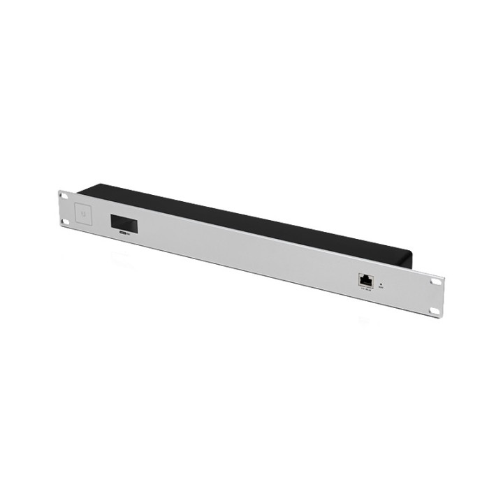 Ubiquiti Networks CKG2-RM acessório rack Painel frontal