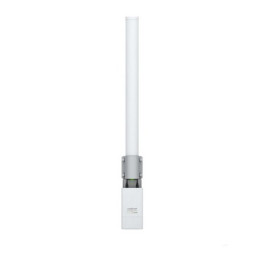 Ubiquiti Networks AMO-5G10 antena 10 dBi Antena setorial