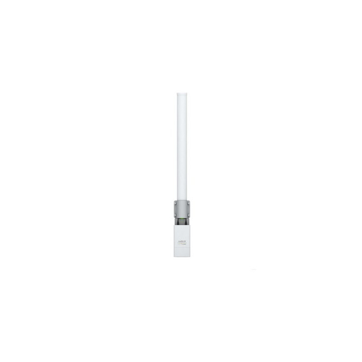 Ubiquiti Networks AMO-5G10 antena 10 dBi Antena setorial