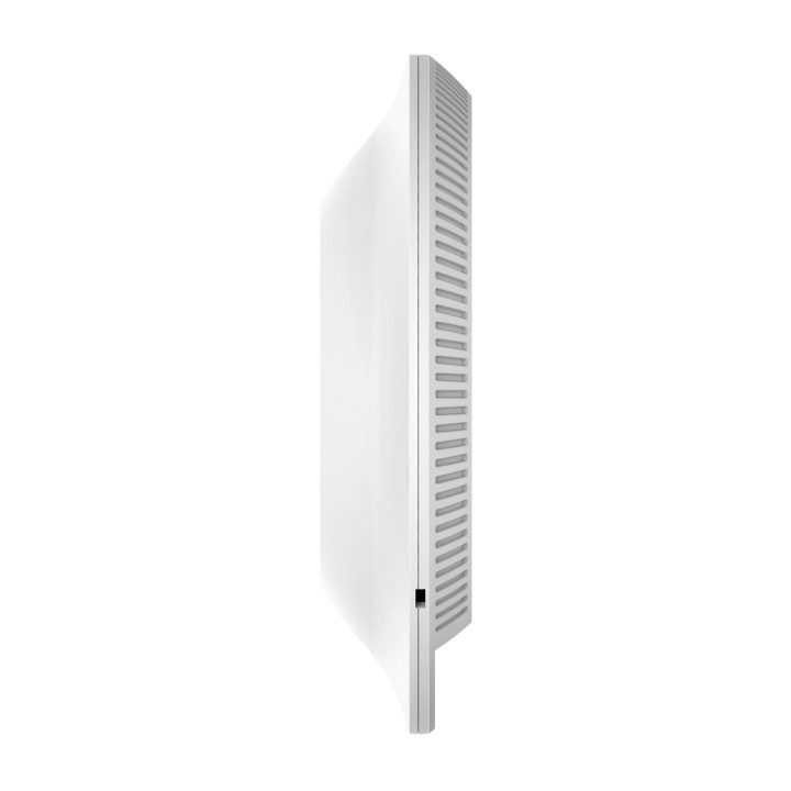 Grandstream Networks GWN7630 ponto de acesso WLAN 2330 Mbit s Apoio Power over Ethernet (PoE) Branco