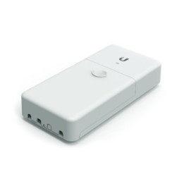 Ubiquiti Networks F-POE-G2 adaptador PoE 24 V