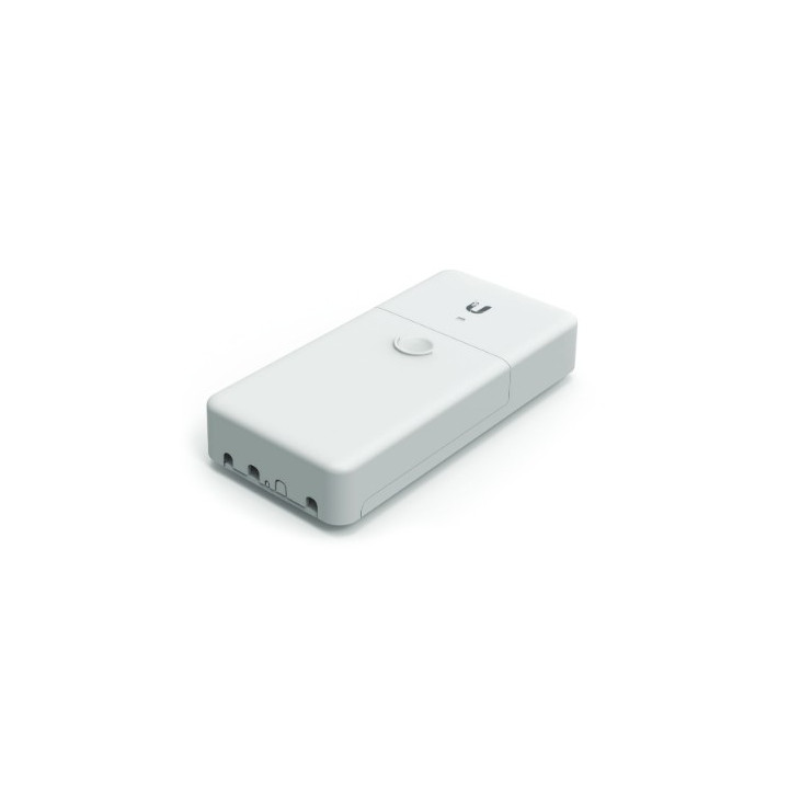 Ubiquiti Networks F-POE-G2 adaptador PoE 24 V
