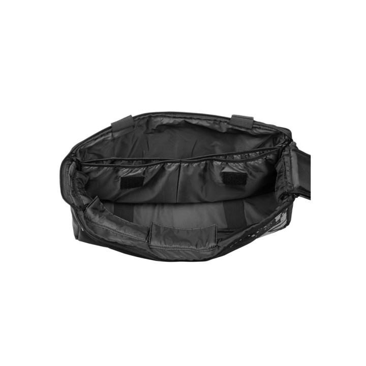 Sharkoon SHARK ZONE GB10 Preto, Branco