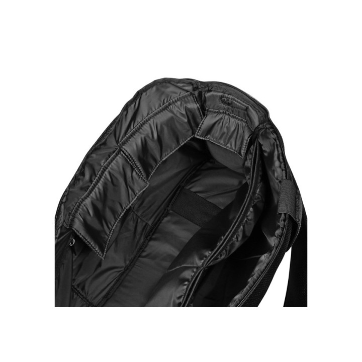 Sharkoon SHARK ZONE GB10 Preto, Branco