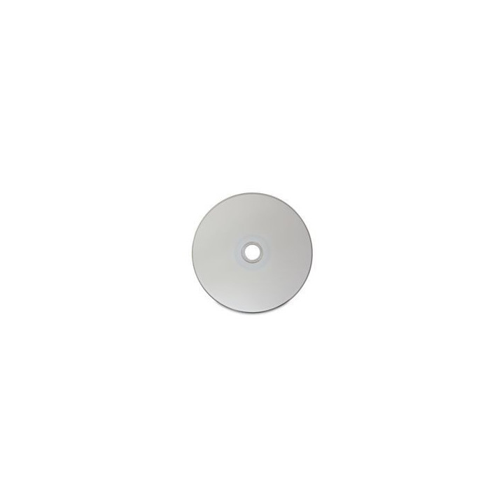 Verbatim 98917 disco de Blu-Ray virgem BD-R 25 GB 25 peça(s)