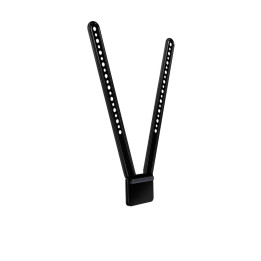 Logitech 939-001498 acessório para montagem de câmaras