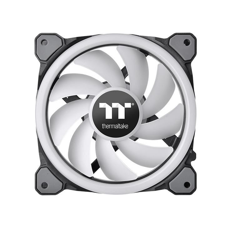 Thermaltake Riing Trio 14 RGB TT Premium Edition Processador Ventoinha