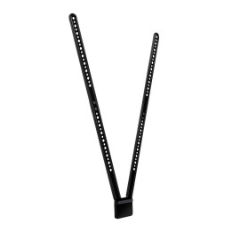 Logitech 939-001656 acessório para montagem de câmaras