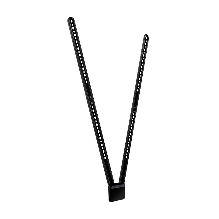 Logitech 939-001656 acessório para montagem de câmaras