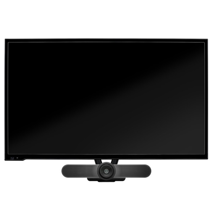 Logitech 939-001656 acessório para montagem de câmaras