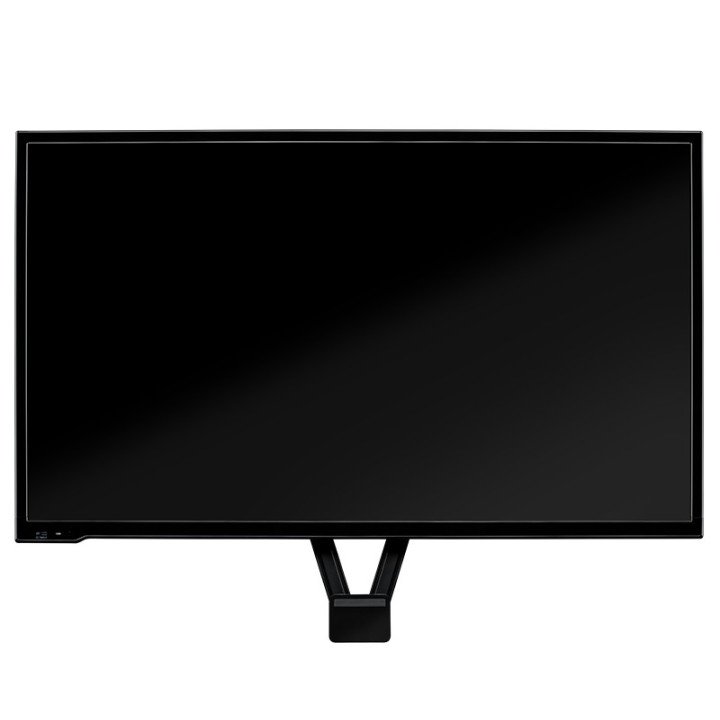 Logitech 939-001656 acessório para montagem de câmaras