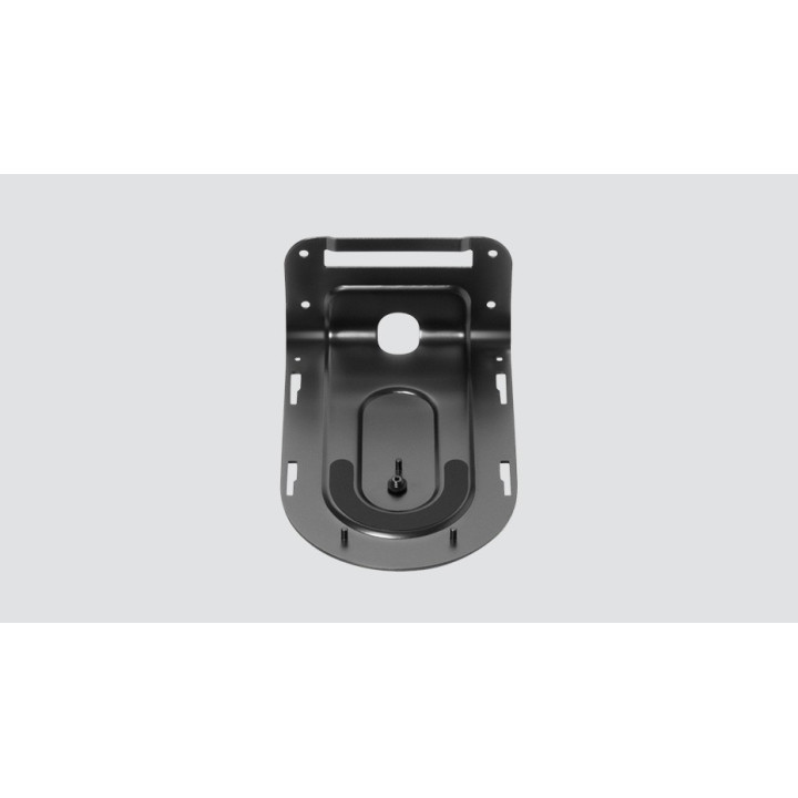Logitech Rally Mounting Kit Table mount Preto