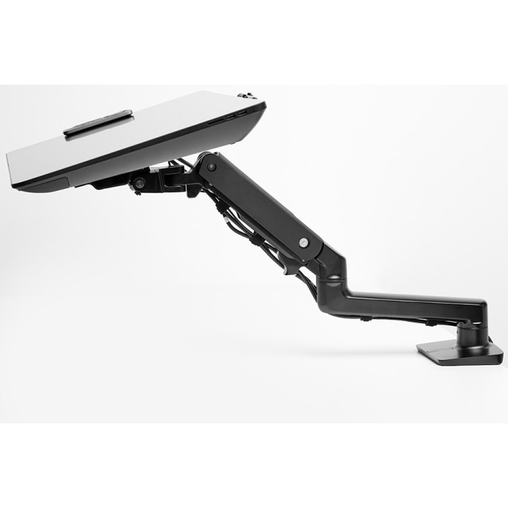 Wacom Flex Arm