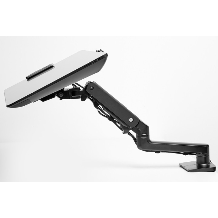 Wacom Flex Arm