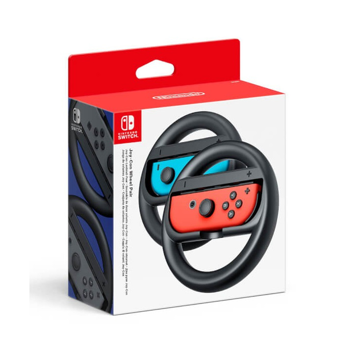 Nintendo 2511166 acessório para comando de jogos