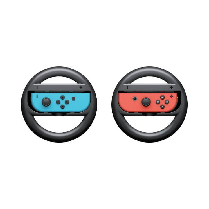 Nintendo 2511166 acessório para comando de jogos