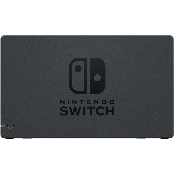 Nintendo Switch Dock Set Sistema de carregamento