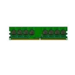 Mushkin Essentials módulo de memória 16 GB DDR4 2400 MHz