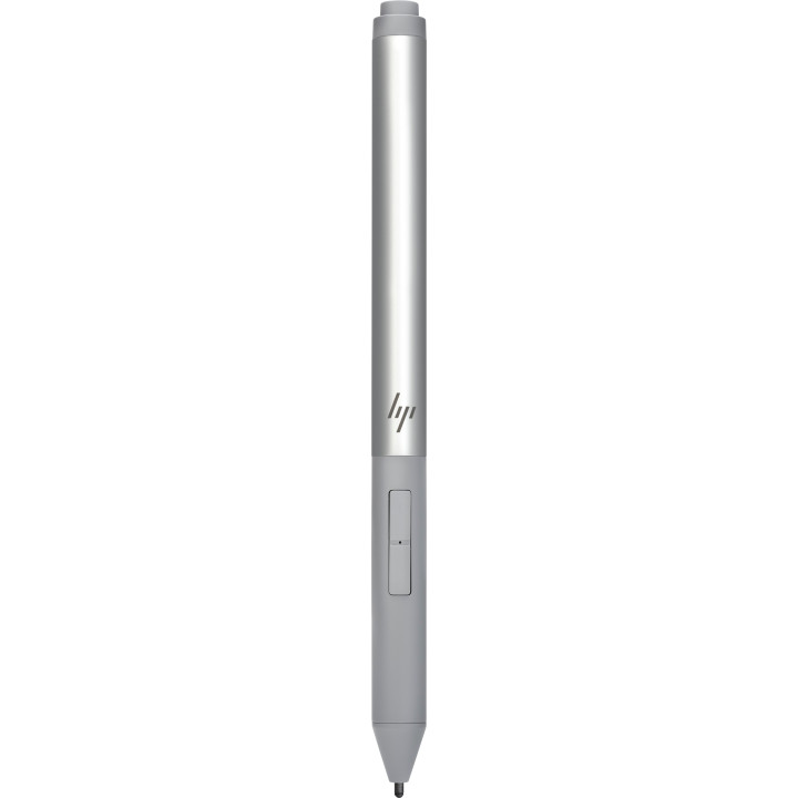 HP Rechargeable Active Pen G3 caneta stylus