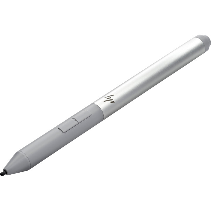 HP Rechargeable Active Pen G3 caneta stylus