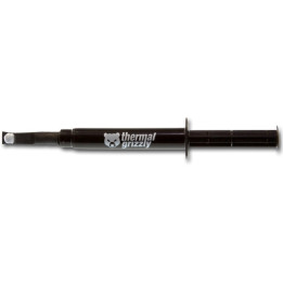 Thermal Grizzly Aeronaut pasta térmica 8,5 W m·K 1 g