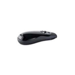 Kensington Presenter Expert. Laser verde com controlo do cursor