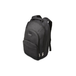 Kensington Mochila para portátil SP25 - 15,6" 39,6cm