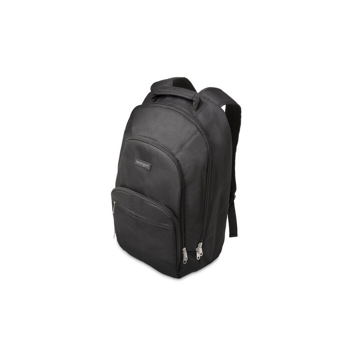 Kensington Mochila para portátil SP25 - 15,6" 39,6cm